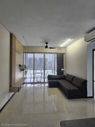 Lake Life (D22), Condominium #538396551